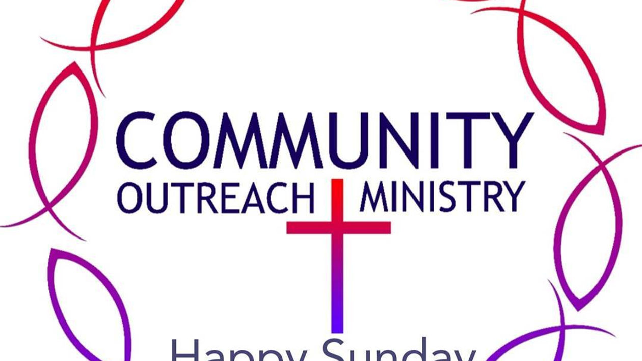 Imported from Facebook